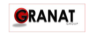 Компания «GRANAT»