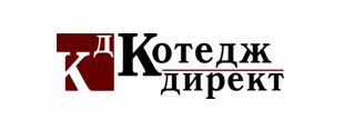 Издательство «Коттедж Директ»