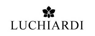 Компания «LUCHIARDI»