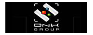 Компания «DNK group»